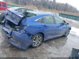 Honda Civic Ex 2HGFC2F80HH035480 снимка