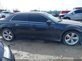 Chrysler 300 Touring 2C3CCAAG4JH239736 снимка