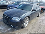 Chrysler 300 Touring 2C3CCAAG4JH239736 снимка