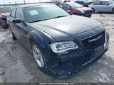Chrysler 300 Touring 2C3CCAAG4JH239736 снимка