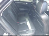 Chrysler 300 Touring 2C3CCAAG4JH239736 снимка