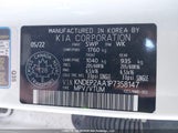 Kia Seltos KNDEP2AA1P7358147 снимка