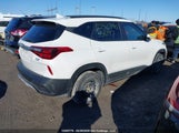 Kia Seltos KNDEP2AA1P7358147 снимка