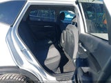 Kia Seltos KNDEP2AA1P7358147 снимка
