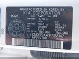 Kia Seltos KNDEP2AA1P7358147 снимка