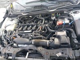 Honda Civic Si Si 2HGFC1E53JH200896 снимка