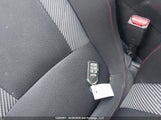 Honda Civic Si Si 2HGFC1E53JH200896 снимка