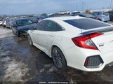 Honda Civic Si Si 2HGFC1E53JH200896 снимка