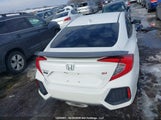 Honda Civic Si Si 2HGFC1E53JH200896 снимка