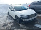 Honda Civic Si Si 2HGFC1E53JH200896 снимка