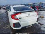 Honda Civic Si Si 2HGFC1E53JH200896 снимка