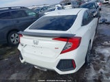 Honda Civic Si Si 2HGFC1E53JH200896 снимка