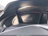 Honda Civic Si Si 2HGFC1E53JH200896 снимка