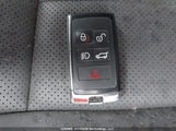 Land Rover Range Rover Sport Hse SALWR2RK6LA730034 fotografie