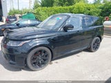Land Rover Range Rover Sport Hse SALWR2RK6LA730034 снимка