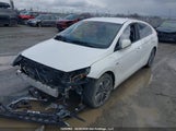 Hyundai Ioniq Plug-In Hybrid Preferred KMHC65LD0LU205236 photo