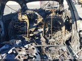 Mercedes-Benz C 300 4Matic W1KAF4HBXPR072982 photo