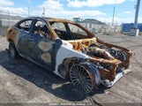 Mercedes-Benz C 300 4Matic W1KAF4HBXPR072982 photo