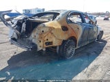 Mercedes-Benz C 300 4Matic W1KAF4HBXPR072982 снимка