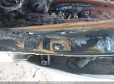 Hyundai Sonata Se/Limited 5NPEC4AC6BH032986 снимка