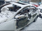Hyundai Sonata Se/Limited 5NPEC4AC6BH032986 снимка