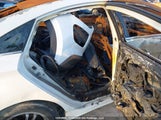 Hyundai Sonata Se/Limited 5NPEC4AC6BH032986 снимка