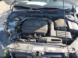 Volkswagen Jetta 1.8 Tsi Comfortline/1.8 Tsi Highline 3VWL07AJ4GM368117 fotografie