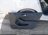 Volkswagen Jetta 1.8 Tsi Comfortline/1.8 Tsi Highline 3VWL07AJ4GM368117 photo