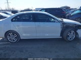 Volkswagen Jetta 1.8 Tsi Comfortline/1.8 Tsi Highline 3VWL07AJ4GM368117 photo