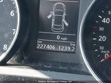 Volkswagen Jetta 1.8 Tsi Comfortline/1.8 Tsi Highline 3VWL07AJ4GM368117 fotografie