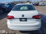 Volkswagen Jetta 1.8 Tsi Comfortline/1.8 Tsi Highline 3VWL07AJ4GM368117 photo