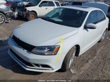 Volkswagen Jetta 1.8 Tsi Comfortline/1.8 Tsi Highline 3VWL07AJ4GM368117 photo