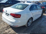 Volkswagen Jetta 1.8 Tsi Comfortline/1.8 Tsi Highline 3VWL07AJ4GM368117 photo