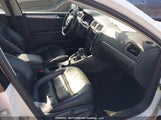 Volkswagen Jetta 1.8 Tsi Comfortline/1.8 Tsi Highline 3VWL07AJ4GM368117 photo