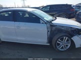 Volkswagen Jetta 1.8 Tsi Comfortline/1.8 Tsi Highline 3VWL07AJ4GM368117 fotografie