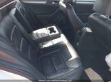 Volkswagen Jetta 1.8 Tsi Comfortline/1.8 Tsi Highline 3VWL07AJ4GM368117 fotografie