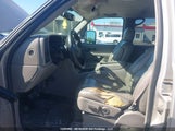Chevrolet Silverado K2500 Heavy Duty 1GCHK23255F926906 снимка