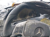 Mercedes-Benz E 550 WDDKK7DF9CF176174 fotografie