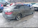 Mercedes-Benz E 550 WDDKK7DF9CF176174 снимка