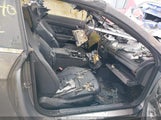 Mercedes-Benz E 550 WDDKK7DF9CF176174 снимка
