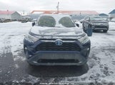 Toyota Rav4 2T3RWRFV9KW037026 снимка