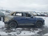 Toyota Rav4 2T3RWRFV9KW037026 снимка