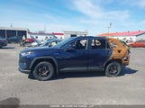 Toyota Rav4 2T3RWRFV9KW037026 снимка