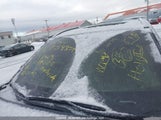 Toyota Rav4 2T3RWRFV9KW037026 снимка