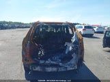 Toyota Rav4 2T3RWRFV9KW037026 снимка