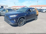 Toyota Rav4 2T3RWRFV9KW037026 снимка