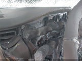 Toyota Rav4 2T3RWRFV9KW037026 снимка