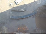 Ford Focus Sel 1FAHP3H2XCL165584 снимка
