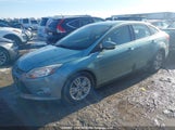 Ford Focus Sel 1FAHP3H2XCL165584 снимка