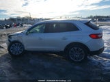 Lincoln Mkx Reserve 2LMPJ8LR2JBL39332 снимка